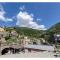 ALTIDO Spacious 2 BR Apt with Terrace at the Heart of the Vernazza