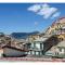 ALTIDO Spacious 2 BR Apt with Terrace at the Heart of the Vernazza