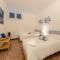 ALTIDO Spacious 2 BR Apt with Terrace at the Heart of the Vernazza