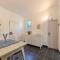 ALTIDO Spacious 2 BR Apt with Terrace at the Heart of the Vernazza