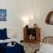 ALTIDO Spacious 2 BR Apt with Terrace at the Heart of the Vernazza