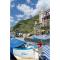 ALTIDO Spacious 2 BR Apt with Terrace at the Heart of the Vernazza