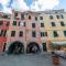 ALTIDO Spacious 2 BR Apt with Terrace at the Heart of the Vernazza