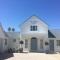 The Gables Hermanus