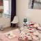 Studio Apartment Legcevic