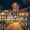 Big Cypress Lodge