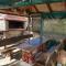 Holiday Home Edi
