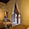 Hotel & Spa Dar Bensouda
