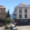 Apartamento Atico Guanchita