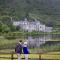 Cottage 139 - Clifden