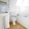 Cottage 139 - Clifden