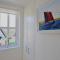 Cottage 139 - Clifden