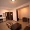 Hotel Clas