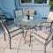 Cottage 139 - Clifden