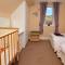 Cottage 139 - Clifden