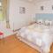 Cottage 139 - Clifden