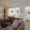 Cottage 139 - Clifden