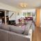 Cottage 139 - Clifden