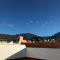 Apartamento Atico Guanchita