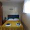 Apartamenty w Marina Jastrzębia Góra