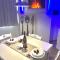 CASANOVA - Luxury Apartment