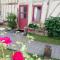 les Chambres de Labastide photo 20