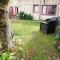 les Chambres de Labastide photo 17