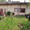 les Chambres de Labastide photo 14