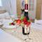CASANOVA - Luxury Apartment