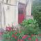 les Chambres de Labastide photo 8