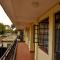 Kijani 1BRM Westlands