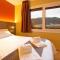 Apartaments Giberga