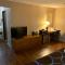 Super 8 by Wyndham Kingston