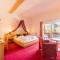 Hotel zum See