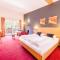Hotel zum See