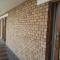 Country Link Guest Lodge - Komatipoort