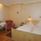 Hotel Waldersee
