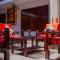 SAN BLAS PLAZA INn