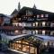 Eggerwirt Kitzbühel, Hotel & Restaurant - Kitzbühel