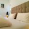 Hotel Spiegel Garni