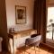 Hotel Spiegel Garni