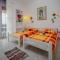 Foto: Apartment Daria 2/62