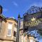 Barony House 5 Star Boutique BK Direct
