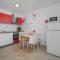 Foto: Apartment Daria 6/62