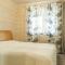 Holiday Home Karhu b by Interhome
