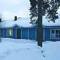 Foto: Holiday Home YllÃ¤sykkÃ¶nen d22 3/14