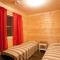 Holiday Home Levin revontulitaivas 2 by Interhome