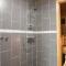 Holiday Home Levin revontulitaivas 1 by Interhome