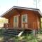 Holiday Home Hirviharju by Interhome - Torsansalo