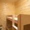 Holiday Home Levin revontulitaivas 1 by Interhome